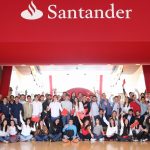 habilidades y competencias laborales