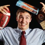 sistema educativo de estados unidos