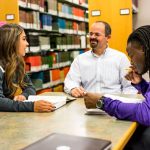 sistema educativo de estados unidos