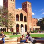 educacion en estados unidos 2