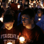 es seguro estudiar en estados unidos