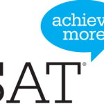 examen sat