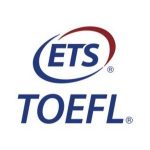 examen toefl