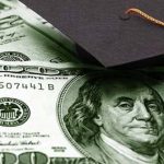 cuanto cuesta estudiar en estados unidos