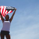 estudiar ingles en Estados Unidos