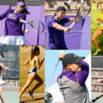 que son los work studies