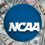 ESCANDALO NCAA