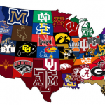 Mejores universidades de Estados Unidos