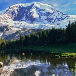 parques nacionales de estados unidos