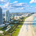 south beach, florida