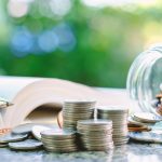 cuanto cuesta una maestria en USA