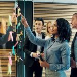 maestrias en Estados Unidos