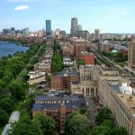 universidad de boston