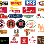 restaurantes comida americana