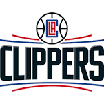 los angeles clippers