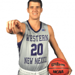 becas deportivas baloncesto