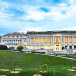 universidad de california berkeley