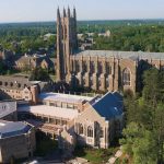 universidad de duke