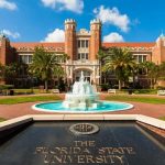 universidad de florida state