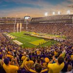 deportes universitarios de usa