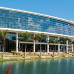 universidades en miami