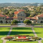 universidad de stanford
