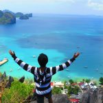 cómo viajar barato a estados unidos