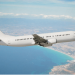 vuelos baratos a Estados Unidos