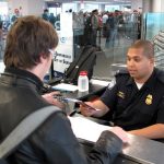 consejos para viajar a Estados Unidos