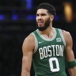 entradas boston celtics