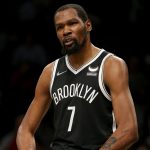 entradas brooklyn nets