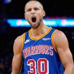 entradas golden state warriors