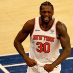 entradas new york knicks