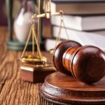 estudiar derecho en estados unidos