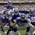 futbol americano nueva york