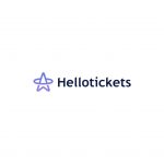 hellotickets nba