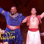 aladdin broadway