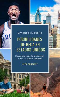 evaluacion posibilidades de beca