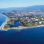 universidades en california