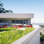 universidades de san francisco california