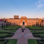 rice university