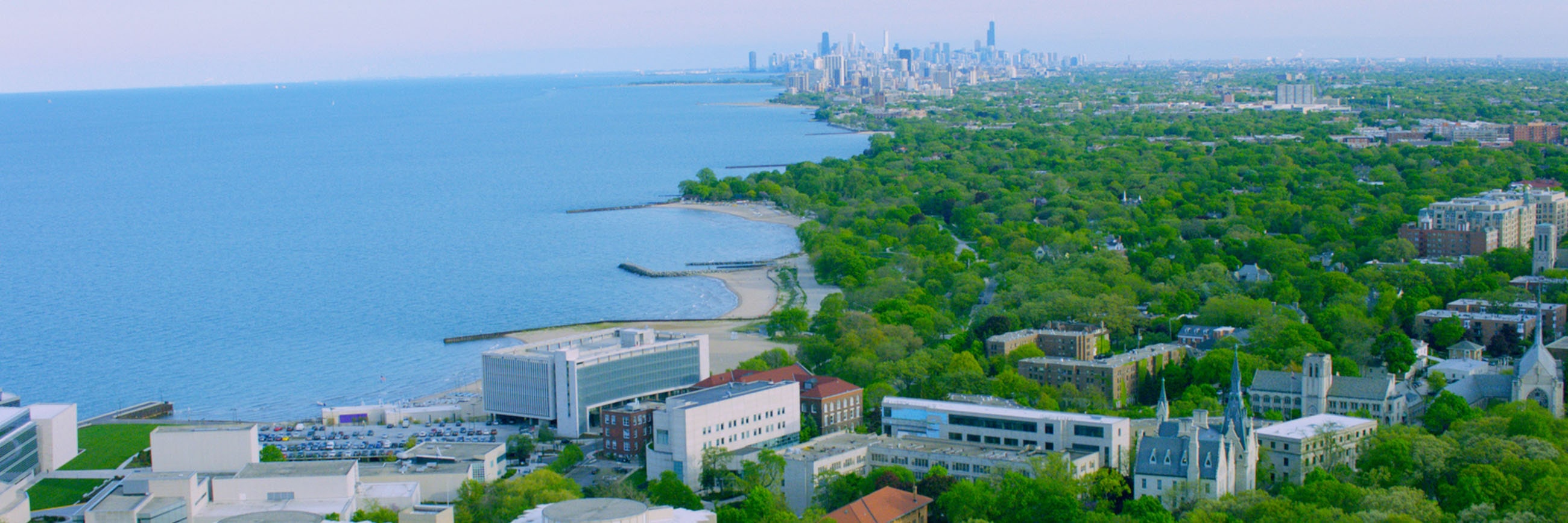 northwestern university