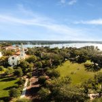 rollins college