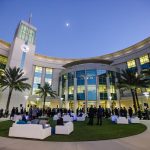 universidad de florida central