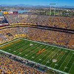 universidad estatal de arizona