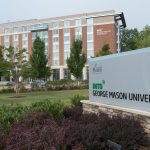 george mason university