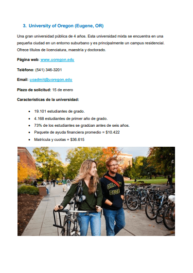 listado universidades 4