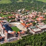 universidad de colorado boulder