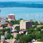 universidad de wisconsin madison