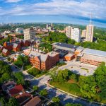 universidad de wisconsin milwaukee